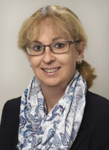Schichtl Christiane